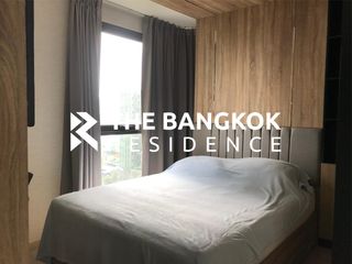 For sale 2 bedrooms condo in Ratchathewi, Bangkok