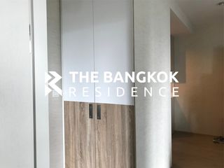 For sale 2 bedrooms condo in Ratchathewi, Bangkok