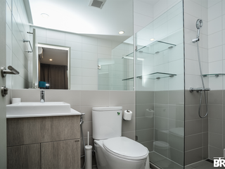 Condo en venta de 2 habitaciones en Ratchathewi, Bangkok