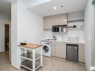 Condo en venta de 2 habitaciones en Ratchathewi, Bangkok