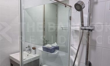 Condo en venta de 1 habitaciones en Chatuchak, Bangkok