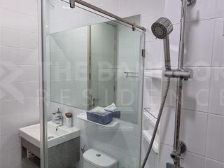 Wohnung zum Kauf mit 1 Zimmer in Chatuchak, Bangkok