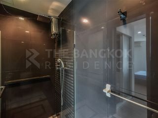 À vendre 1 chambre condo à Phaya Thai, Bangkok