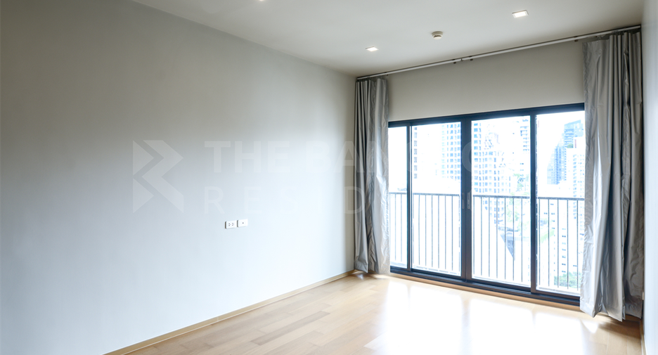 ขาย 2 ห้องนอน คอนโด ใน ราชเทวี, กรุงเทพฯ