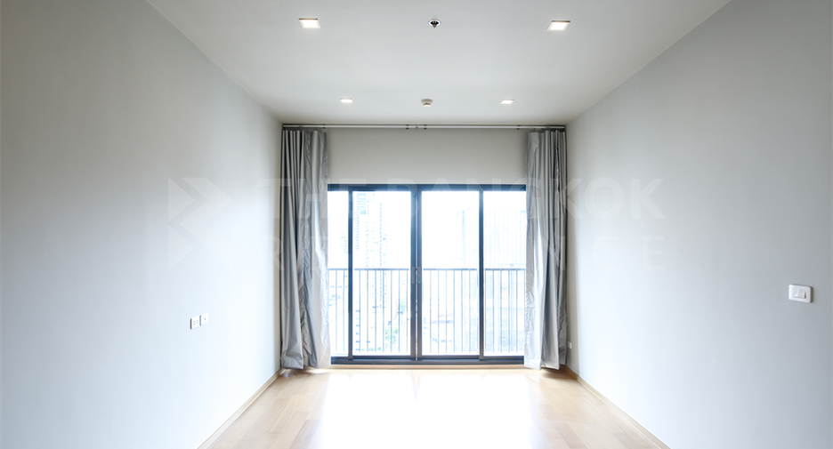 ขาย 2 ห้องนอน คอนโด ใน ราชเทวี, กรุงเทพฯ