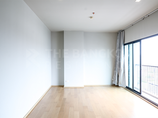 For sale 2 bedrooms condo in Ratchathewi, Bangkok