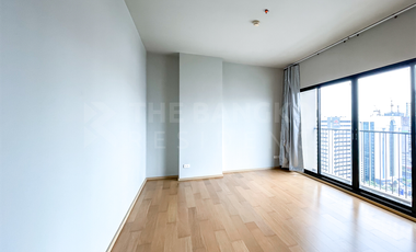 For sale 2 ベッドルーム condo in Ratchathewi, Bangkok