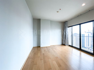 For sale 2 bedrooms condo in Ratchathewi, Bangkok
