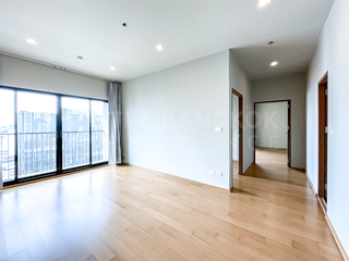 For sale 2 bedrooms condo in Ratchathewi, Bangkok