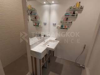 ขาย 2 ห้องนอน คอนโด ใน ห้วยขวาง, กรุงเทพฯ