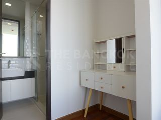 Продажа 1 кровать кондо в Патхум Щан, Бангкок
