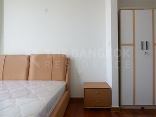 Продажа 1 кровать кондо в Патхум Щан, Бангкок