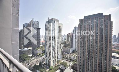 Condo en venta de 1 habitaciones en Watthana, Bangkok