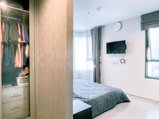 Продажа 2 спальни кондо в Чатучак, Бангкок