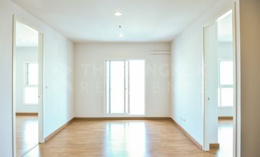 For sale 2 bedrooms condo in Bang Sue, Bangkok