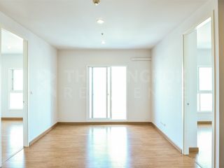For sale 2 bedrooms condo in Bang Sue, Bangkok