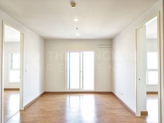 For sale 2 bedrooms condo in Bang Sue, Bangkok