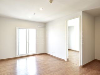 For sale 2 bedrooms condo in Bang Sue, Bangkok