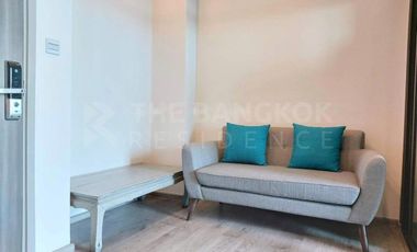 Wohnung zum Kauf mit 1 Zimmer in Chatuchak, Bangkok