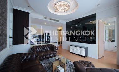 出售 1 卧室 公寓 在 Chatuchak, 曼谷