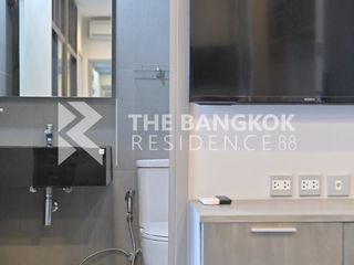 Продажа 1 кровать кондо в Чатучак, Бангкок