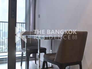 Продажа 1 кровать кондо в Чатучак, Бангкок