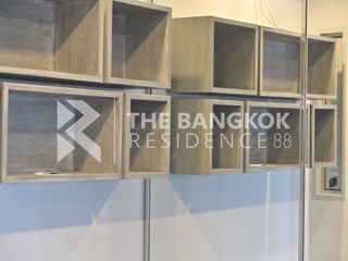 Продажа 1 кровать кондо в Чатучак, Бангкок
