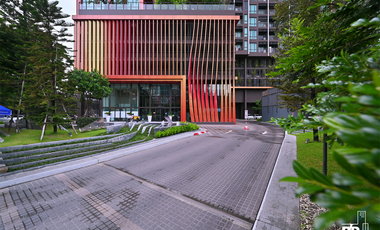 Wohnung zum Kauf mit 1 Zimmer in Chatuchak, Bangkok
