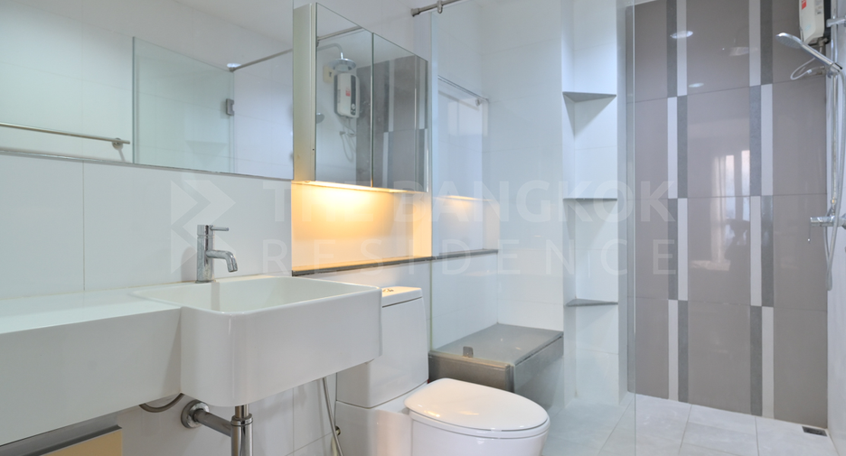 For sale 1 bed condo in Chatuchak, Bangkok