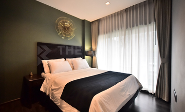 Condo en venta de 1 habitaciones en Huai Khwang, Bangkok