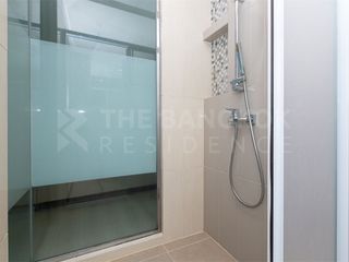 For sale 2 bedrooms condo in Huai Khwang, Bangkok