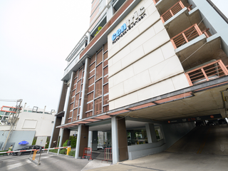 For sale 1 bed condo in Huai Khwang, Bangkok