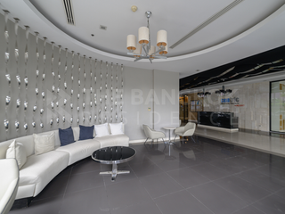For sale 1 bed condo in Huai Khwang, Bangkok