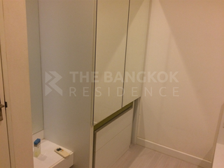 Wohnung zum Kauf mit 2 Zimmer in Chatuchak, Bangkok