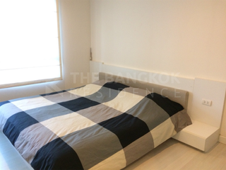 Wohnung zum Kauf mit 2 Zimmer in Chatuchak, Bangkok