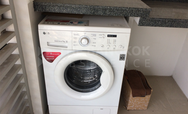 Продажа 2 спальни кондо в Чатучак, Бангкок