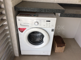 Wohnung zum Kauf mit 2 Zimmer in Chatuchak, Bangkok