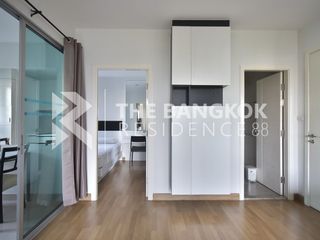 ขาย 2 ห้องนอน คอนโด ใน ห้วยขวาง, กรุงเทพฯ