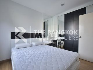 ขาย 2 ห้องนอน คอนโด ใน ห้วยขวาง, กรุงเทพฯ