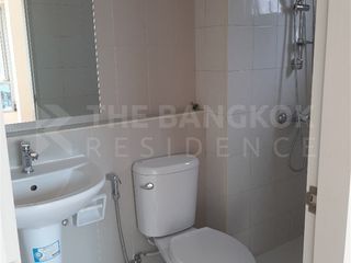 ขาย 2 ห้องนอน คอนโด ใน ห้วยขวาง, กรุงเทพฯ
