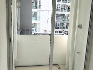 ขาย 2 ห้องนอน คอนโด ใน ห้วยขวาง, กรุงเทพฯ