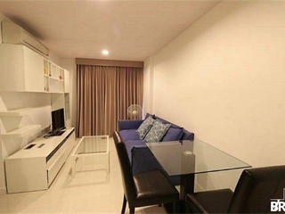 For sale 1 bed condo in Phaya Thai, Bangkok