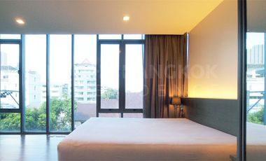 ขาย 2 ห้องนอน คอนโด ใน พญาไท, กรุงเทพฯ