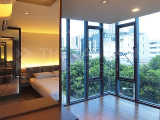 For sale 2 bedrooms condo in Phaya Thai, Bangkok