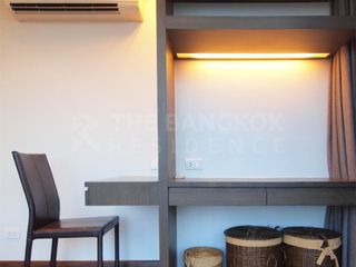 For sale 2 bedrooms condo in Phaya Thai, Bangkok