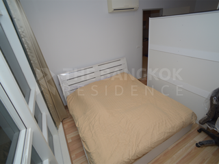 For sale 1 bed condo in Ratchathewi, Bangkok