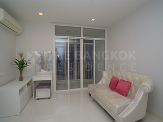 For sale 1 bed condo in Ratchathewi, Bangkok