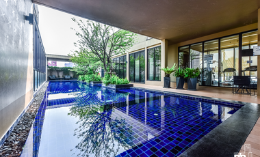 For sale 1 Beds condo in Ratchathewi, Bangkok
