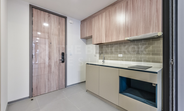 For sale 1 Beds condo in Ratchathewi, Bangkok