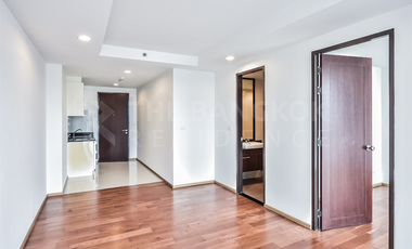 À vendre 1 chambre condo à Chatuchak, Bangkok